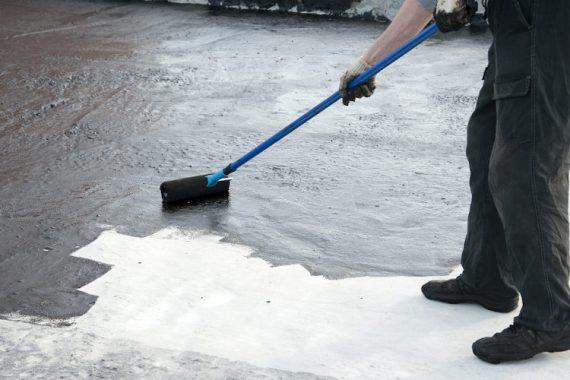 impermeabilizzazioni pavimass 570x380