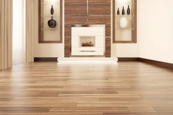 pavimenti pavimass 570x380