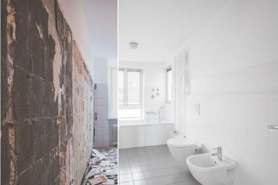 ristrutturazioni pavimass 570x380