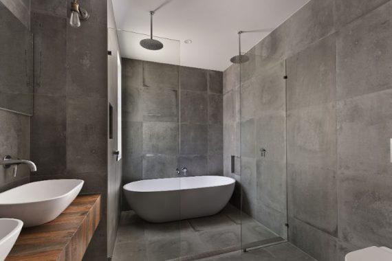 rivestimenti pavimass 570x380