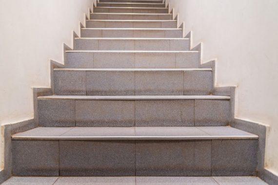 scale pavimass 570x380