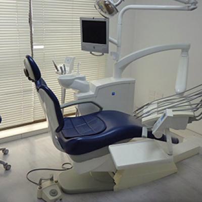 Studio dentistico - foto 3